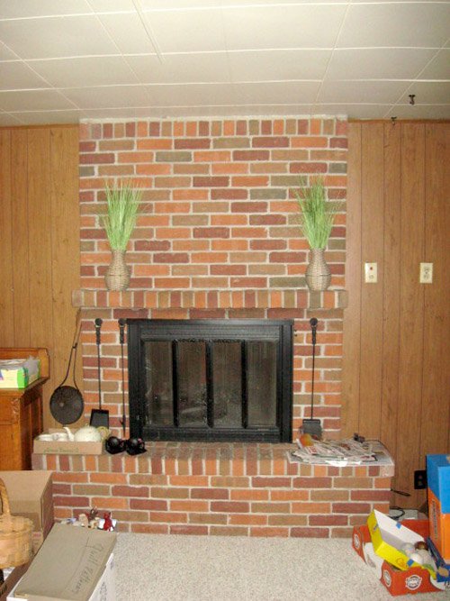 Property photo 9 - 3 Bedroom, 2 Bath, Waynedale Area Home Auction